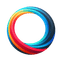 CleverCloud.ai